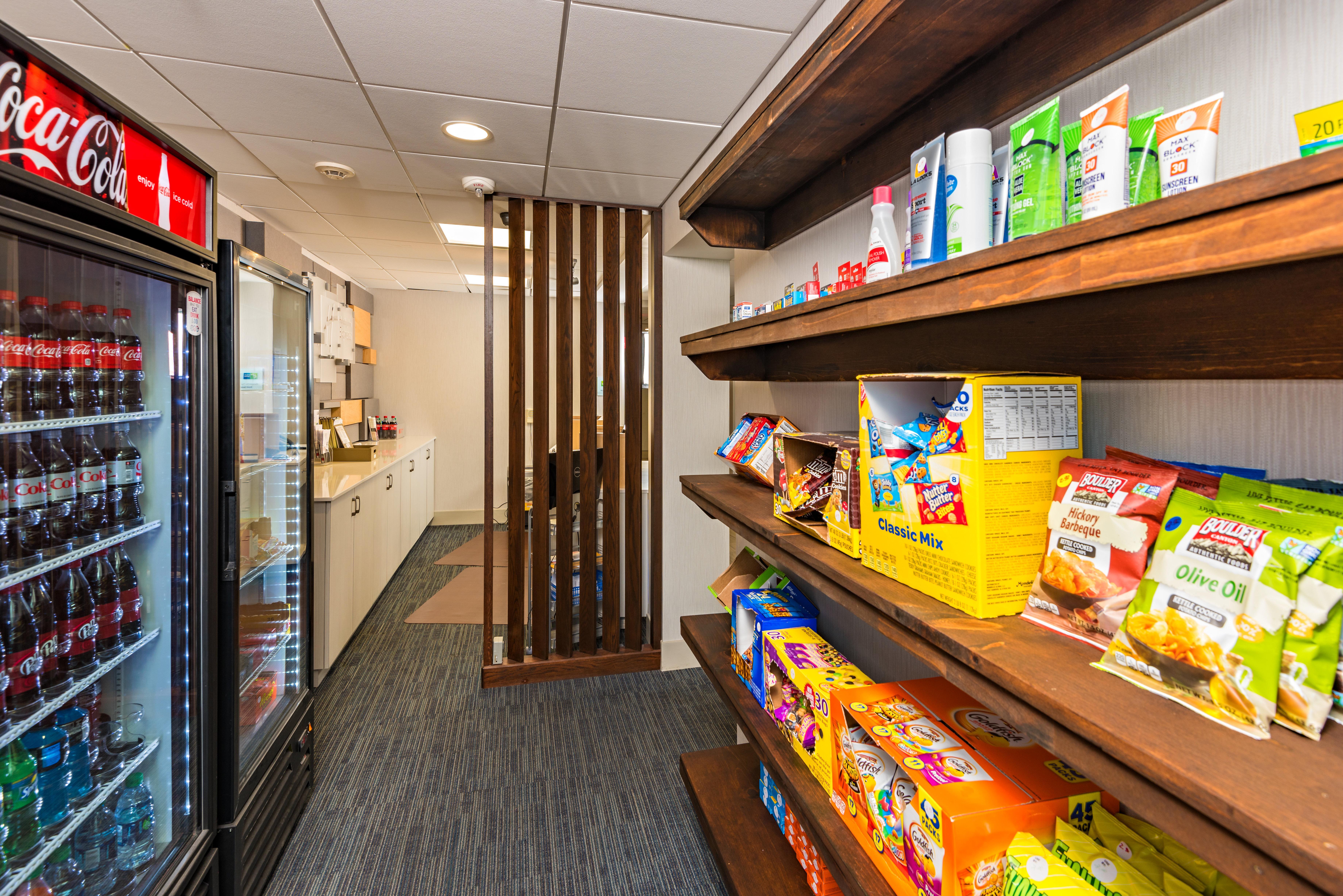 Holiday Inn Express Peoria North - Glendale By Ihg Exteriér fotografie