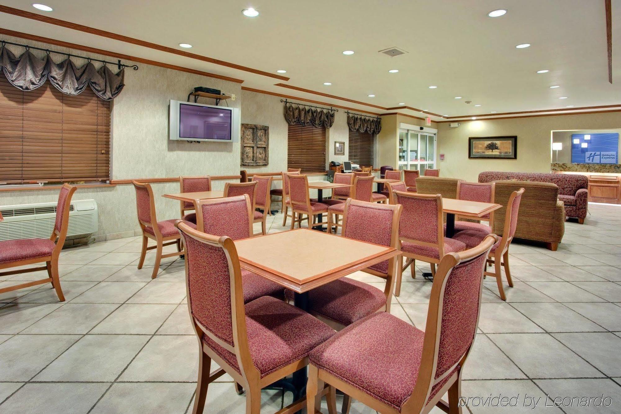 Holiday Inn Express Peoria North - Glendale By Ihg Exteriér fotografie